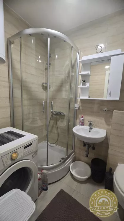 Vase Pelagića | 4zida.rs