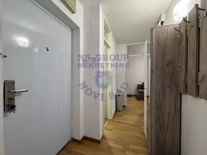 Novo Naselje | 4zida.rs