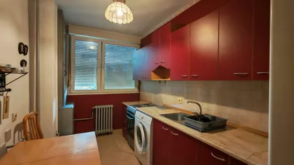 Narodnih Heroja | 4zida.rs