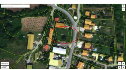 Fruškogorska | 4zida.rs