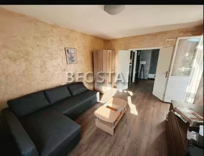 Bulevar Mihajla Pupina | 4zida.rs
