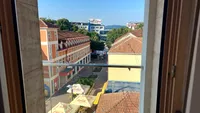 Kraljevo, Gradske lokacije, Centar | 4zida.rs | 4zida.rs