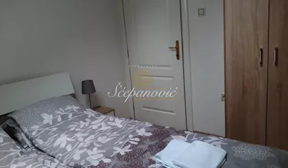 Sajmište | 4zida.rs