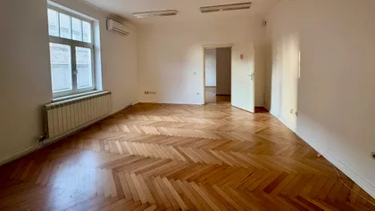 Kopitareva Gradina | 4zida.rs