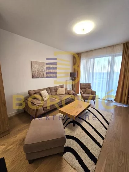 Beograd na vodi | 4zida.rs