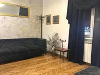 Kalenić, Vračar, Beograd | 4zida.rs