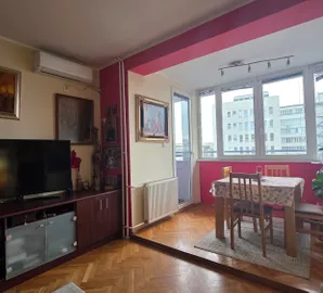 Socijalno, Rotkvarija, Gradske lokacije, Novi Sad, 3.0 stan | 4zida.rs
