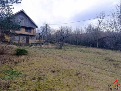 Čerević | 4zida.rs