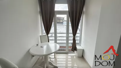 Novi Sad - Centar | 4zida.rs