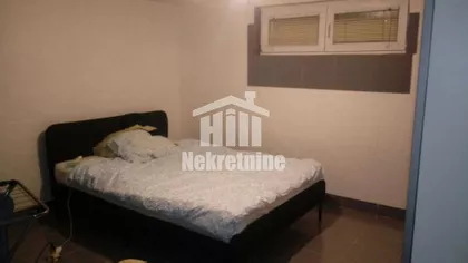 Sergeja Jesenjina | 4zida.rs