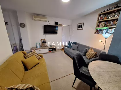 Novo Naselje | 4zida.rs