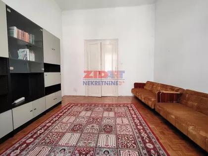 Svetozara Radića | 4zida.rs