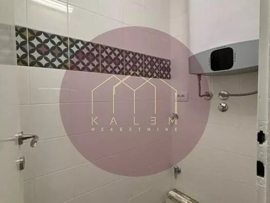 Kancelarija | 4zida