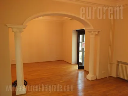 VOŽDOVAC | 4zida.rs