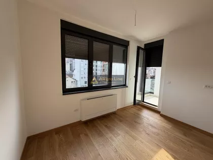 Vojvode Stepe | 4zida.rs