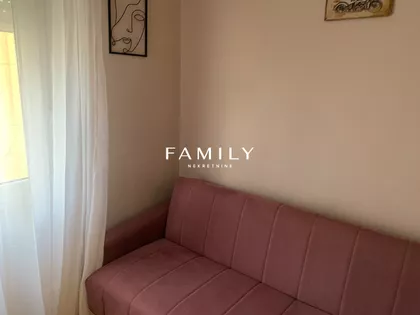 Novo Naselje | 4zida.rs