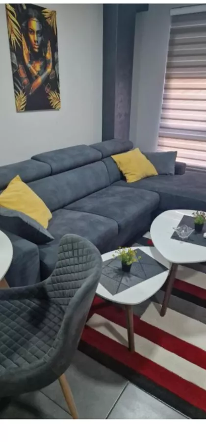 Kozaračka 2E | 4zida.rs