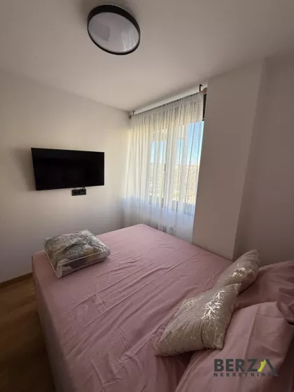 Detelinara | 4zida.rs