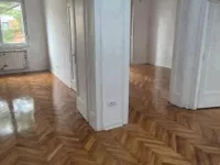 Lion, Zvezdara opština, Beograd | 4zida.rs