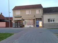 4-etažna kuća | 4zida