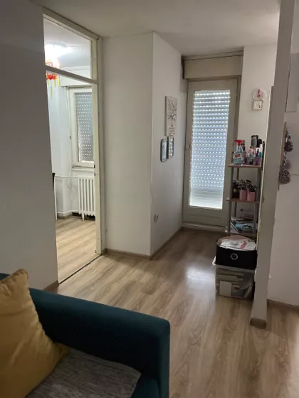 Novo Naselje | 4zida.rs