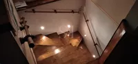 Šestosoban stan | 4zida