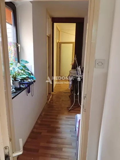 Kapetana Miloša Žunjića | 4zida.rs