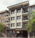 Beograd, Voždovac opština, Lekino Brdo | 4zida.rs | 4zida.rs