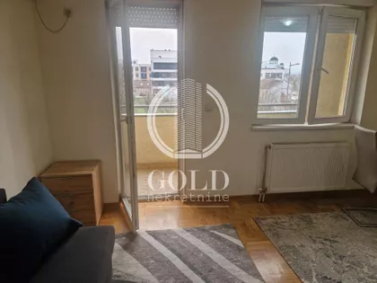 Bulevar Patrijarha Pavla | 4zida.rs
