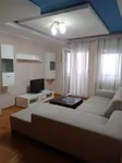 Cara Dušana, Adamovićevo Naselje, Gradske lokacije, Novi Sad | 4zida.rs | 4zida.rs