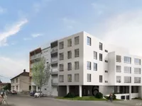 Centar, Gradske lokacije, Kragujevac | 4zida.rs