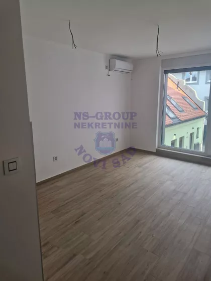 Novi Sad - Centar | 4zida.rs