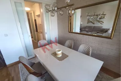 Bulevar Crvene Armije | 4zida.rs