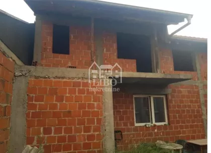 Ledena Stena | 4zida.rs