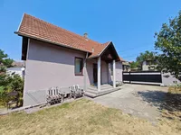 Vrdnik, Okolne lokacije, Irig | 4zida.rs | 4zida.rs