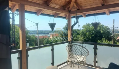 Popovica | 4zida.rs