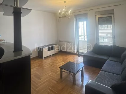 Gajeva | 4zida.rs