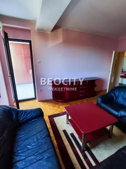 Kralja Petra I | 4zida.rs