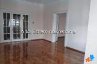 Beograd, Vračar, Slavija | 4zida.rs | 4zida.rs