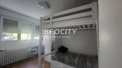 Pariske komune | 4zida.rs