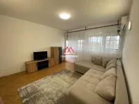 Bulevar Oslobođenja, Gradske lokacije, Novi Sad | 4zida.rs | 4zida.rs