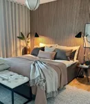 Beograd, Savski Venac, Beograd na vodi | 4zida.rs | 4zida.rs