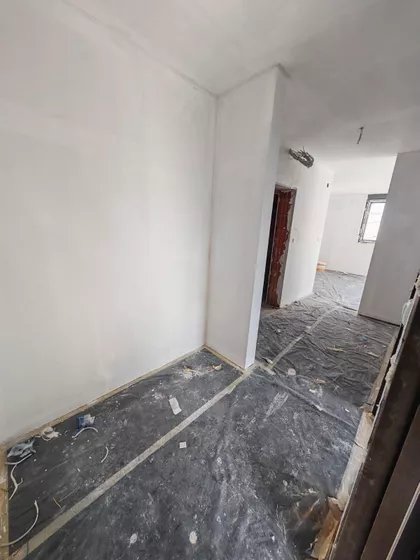 Novi Banovci | 4zida.rs