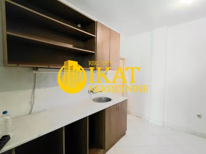 Dragoslava Srejovića | 4zida.rs