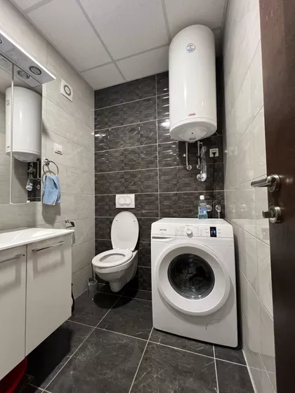 Svetozara Markovića | 4zida.rs