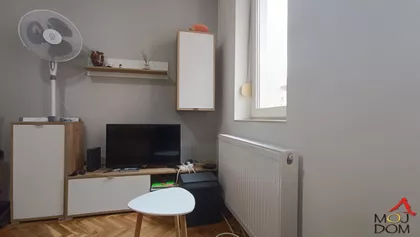 Novi Sad - Centar | 4zida.rs