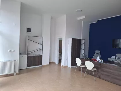 Bulevar Patrijarha Pavla 89 | 4zida.rs