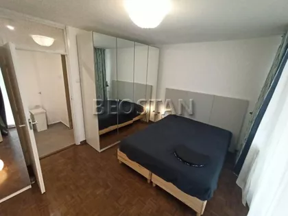 Bulevar Arsenija Carnojevica | 4zida.rs