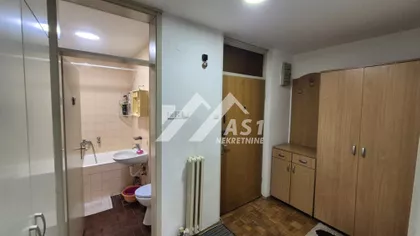 Đorđa Nikšića Johana | 4zida.rs