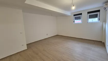Voždovac | 4zida.rs